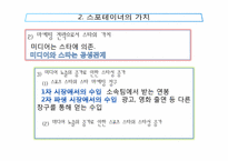 스포테이너의 가치와 전망-9