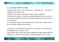 인지행동치료 레포트-11