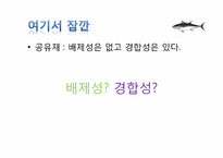 참치의 멸종 위기, 원인-9