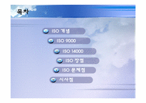 ISO(국제 표준화 기구)-2