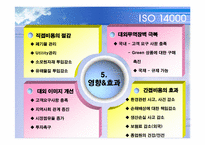 ISO(국제 표준화 기구)-16