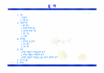 청소년의 휴대폰 사용량과 자아존중감과의 상관관계 사례연구-2