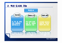 혁신도시 건설에 관한 논란-7