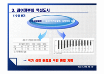 혁신도시 건설에 관한 논란-8