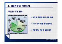 혁신도시 건설에 관한 논란-19