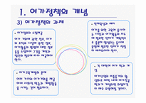 여가 정책의 이론과 과제-10