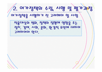 여가 정책의 이론과 과제-16