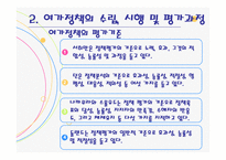 여가 정책의 이론과 과제-20