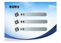 [행정사] 미군정기-6