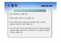 [행정사] 미군정기-9