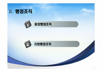 [행정사] 미군정기-16