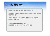 [행정사] 미군정기-19
