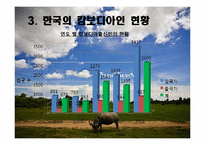[다문화와 사회복지] 캄보디아 결혼 이민자를 위한 사회복지-8