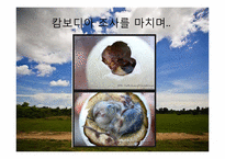 [다문화와 사회복지] 캄보디아 결혼 이민자를 위한 사회복지-10