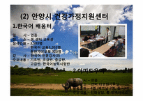 [다문화와 사회복지] 캄보디아 결혼 이민자를 위한 사회복지-15