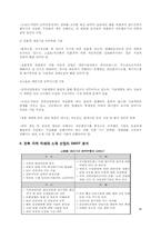 전북 자동차 부품 산업 및 소재 산업 현황과 발전 방향-16