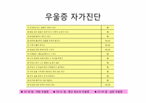 노인기 우울증 원인 및 해결책-10