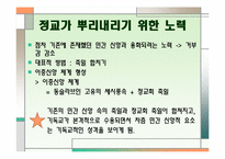 러시아 종교 레포트-10
