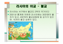러시아 종교 레포트-17