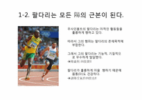 [침구] 팔의 한방-9