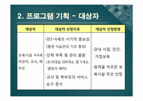 [간호학] 건강증진 프로그램-영양-11