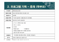[간호학] 건강증진 프로그램-영양-16