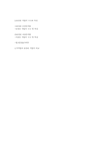 한국석탑과 창녕 술정리석탑-8