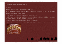 환경호르몬 레포트-11
