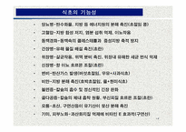 발효식품과 건강-19