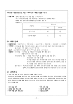 [인적자원관리] 삼성 채용관리-7