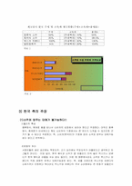 [국제무역통상정책론] 우리나라 VS EC. US Alcohol 사건-6