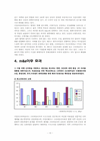 [다국적기업론] 다임러크라이슬러 m&a 전략-13
