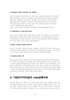 [다국적기업론] 다임러크라이슬러 m&a 전략-15