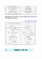 국제경호,호신박람회 사업계획서-8