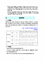 국제경호,호신박람회 사업계획서-11