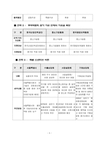 국제경호,호신박람회 사업계획서-13