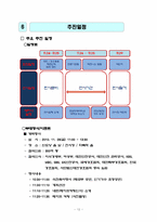 국제경호,호신박람회 사업계획서-19