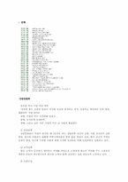 유한킴벌리의 경영방식-4