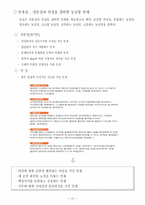 [인적자원관리] 주요 식품 업계 채용 정보-13