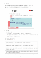 [인적자원관리] 주요 식품 업계 채용 정보-14
