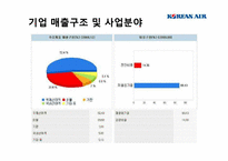 대한항공 재무제표 분석-14