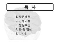 [국제통상] 한,중 마늘 세이프가드-4