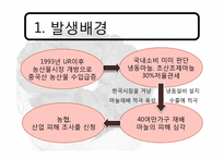 [국제통상] 한,중 마늘 세이프가드-6