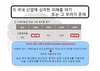 [국제통상] 한,중 마늘 세이프가드-16