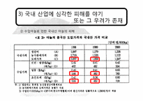 [국제통상] 한,중 마늘 세이프가드-17