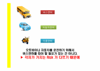 금융지주회사법 개정과 보험산업-18
