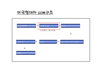 미국 현대자동차 scm-11