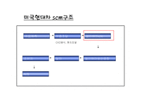 미국 현대자동차 scm-14