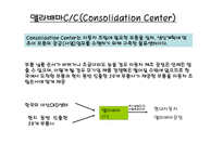 미국 현대자동차 scm-15
