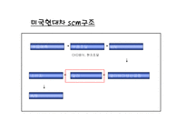 미국 현대자동차 scm-20